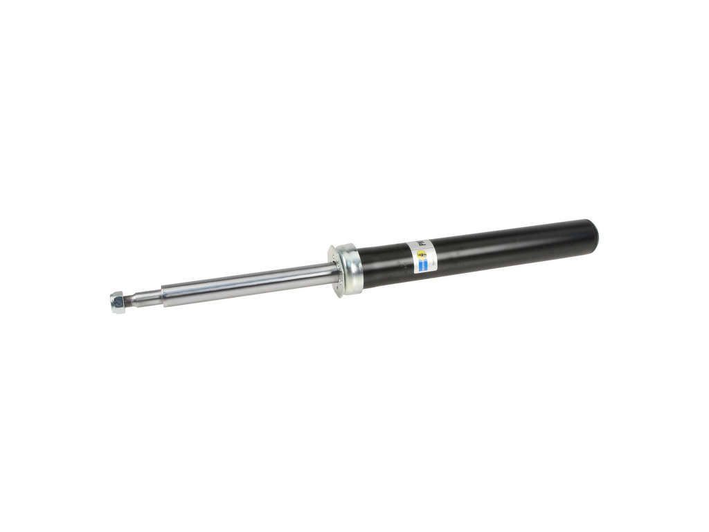 1997, 1996, 1995 Audi S6 Suspension Strut Cartridge