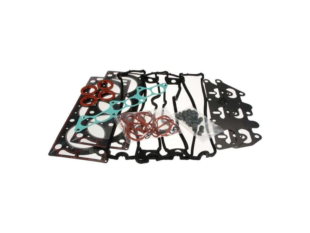 2003, 2002, 2001, 2000, 1999 Saab 9-5 Engine Cylinder Head Gasket Set