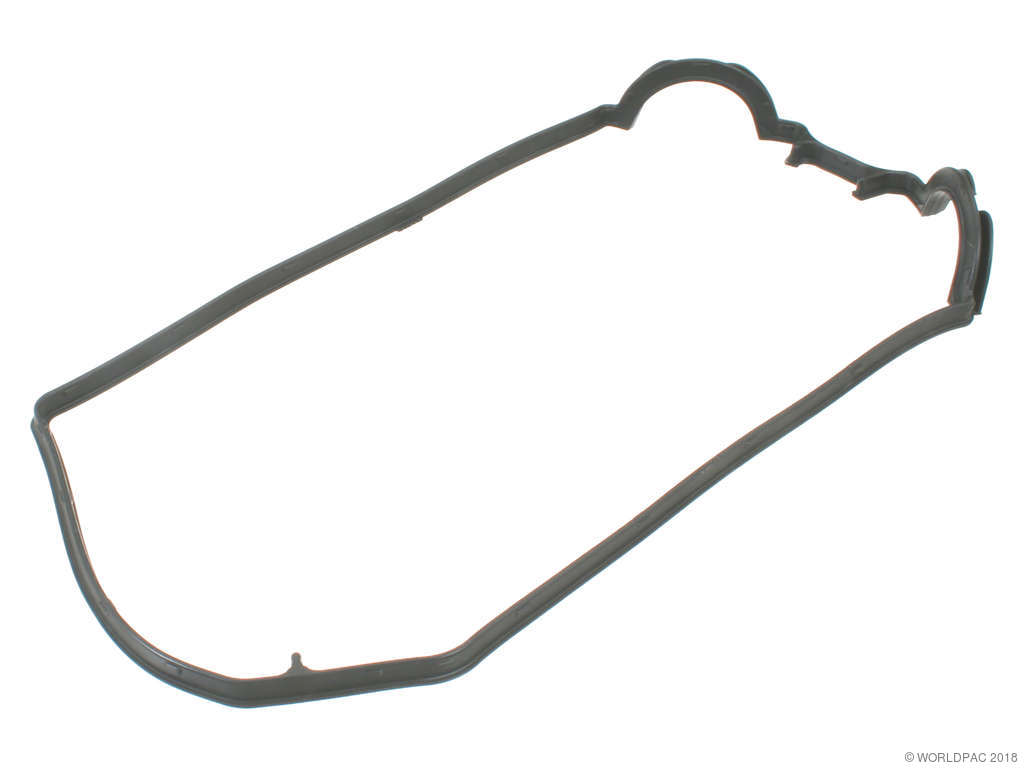 2005 Saab 9-2X Engine Valve Cover Gasket