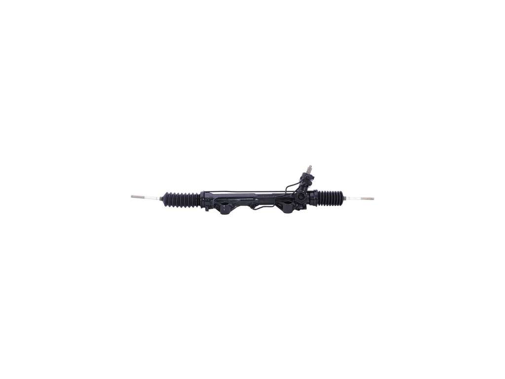 2001 Ford Explorer Sport Rack and Pinion Assembly