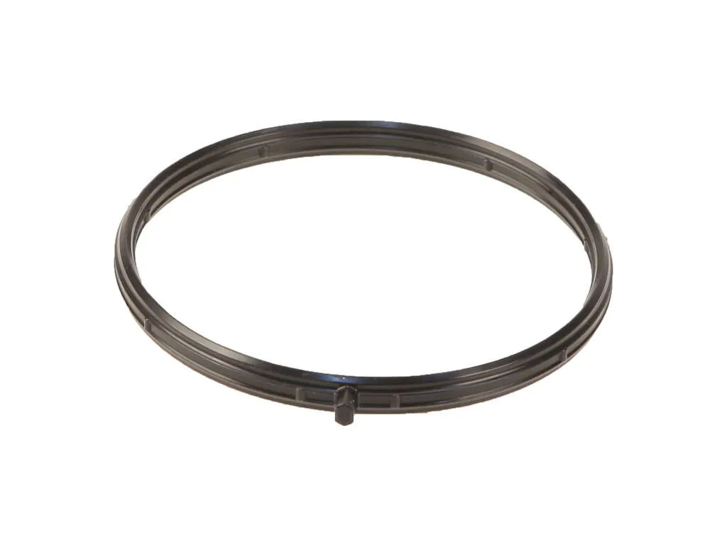 2009, 2008, 2007, 2006, 2005, 2004, 2003 Toyota 4Runner Fuel Injection Throttle Body Mounting Gasket