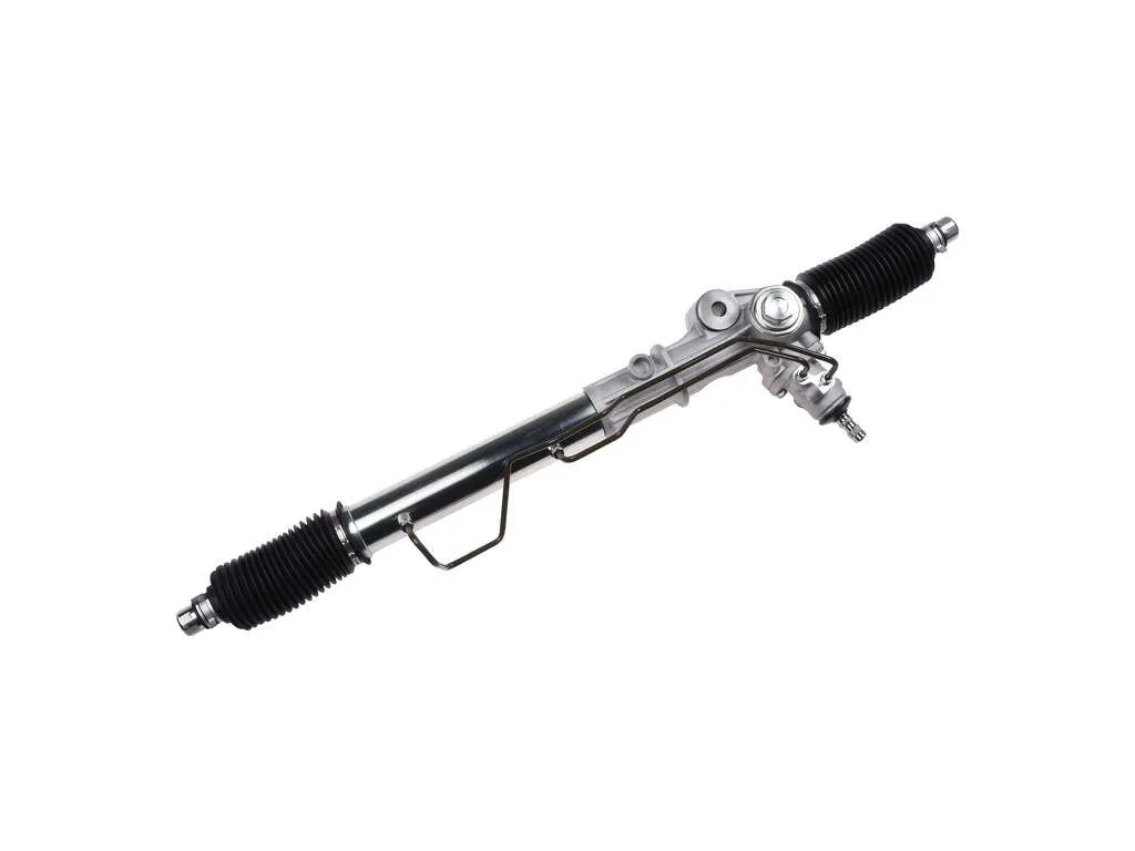 2002, 2001, 2000, 1999, 1998, 1997, 1996 Toyota 4Runner Rack and Pinion Assembly
