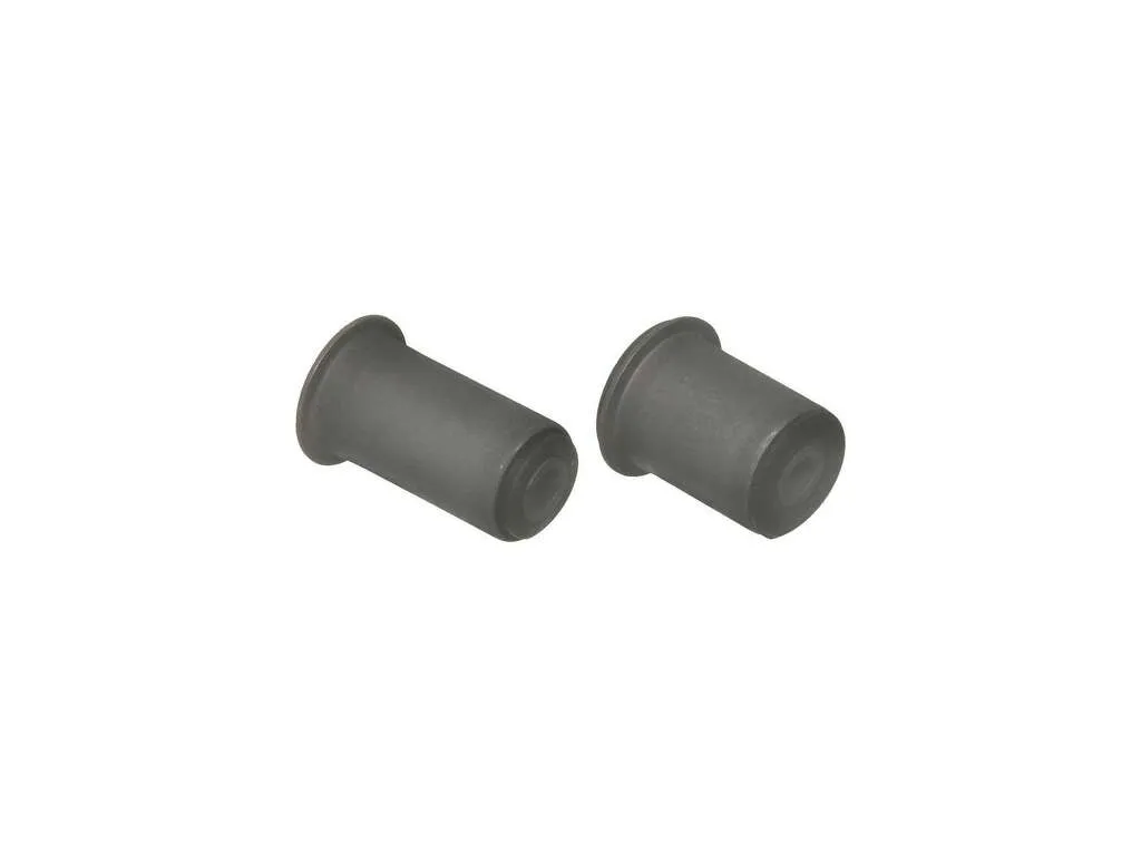 1987, 1986, 1985, 1984, 1983, 1982, 1981, 1980, 1979, 1978 Buick Regal Suspension Control Arm Bushing