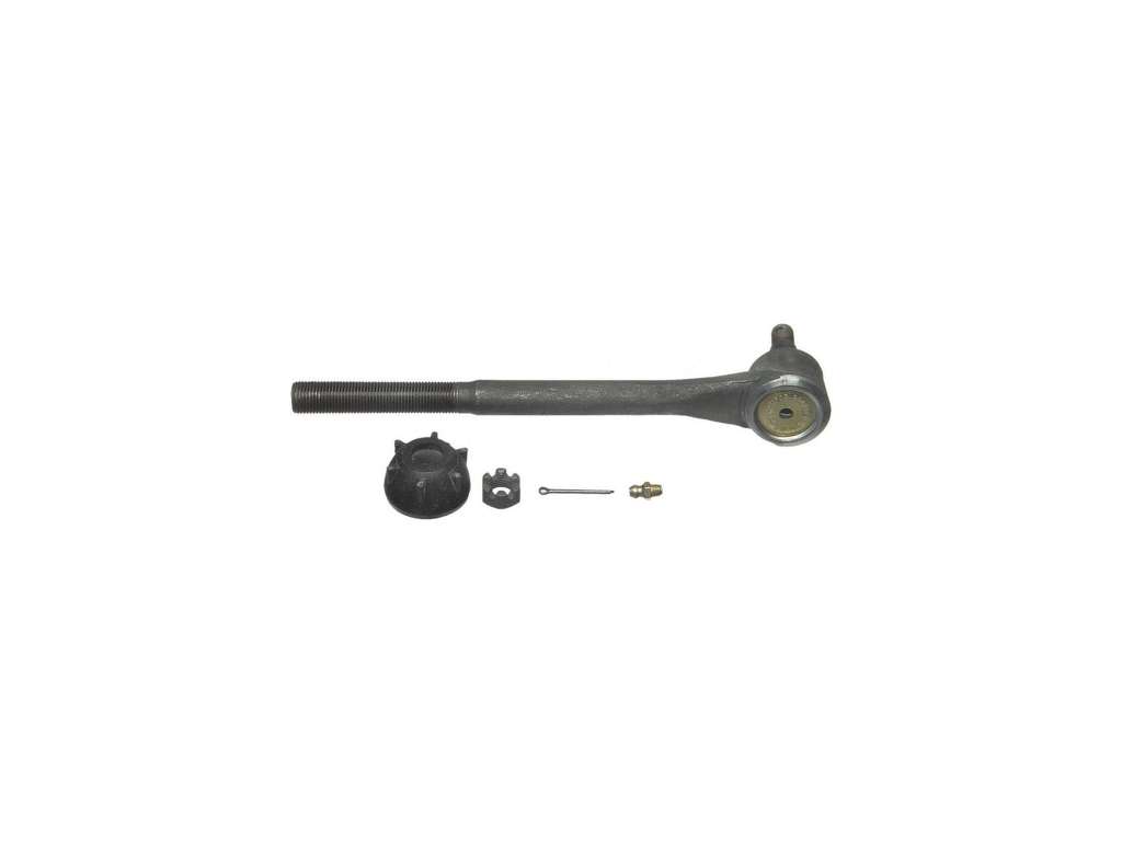 1968 Chevrolet Chevy II Steering Tie Rod End