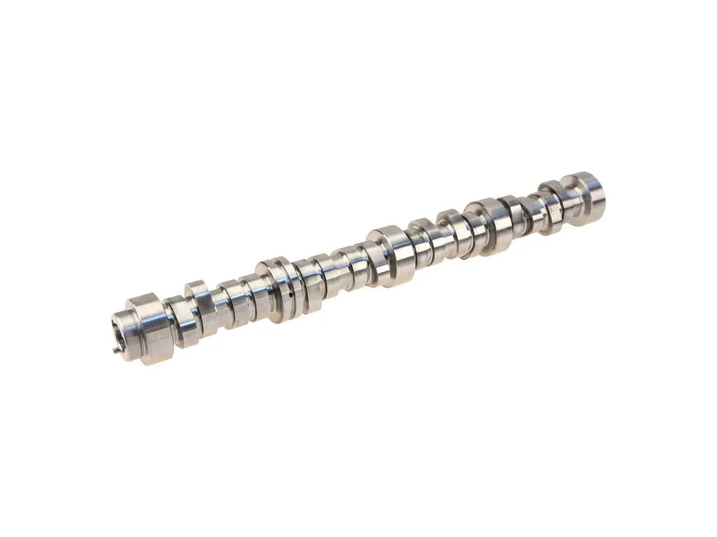 2014, 2013, 2012, 2011, 2010 GMC Yukon Engine Camshaft