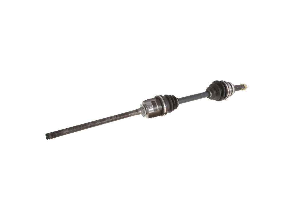 2006, 2005, 2004 Lexus RX330 CV Axle Assembly