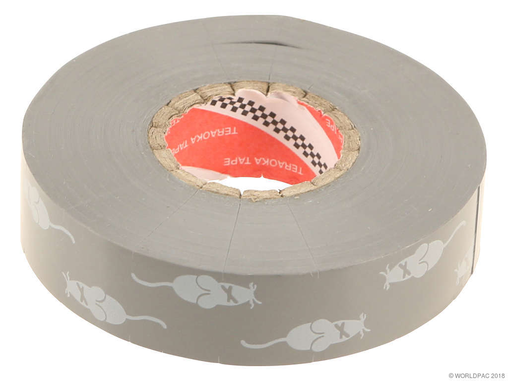 Electrical Tape