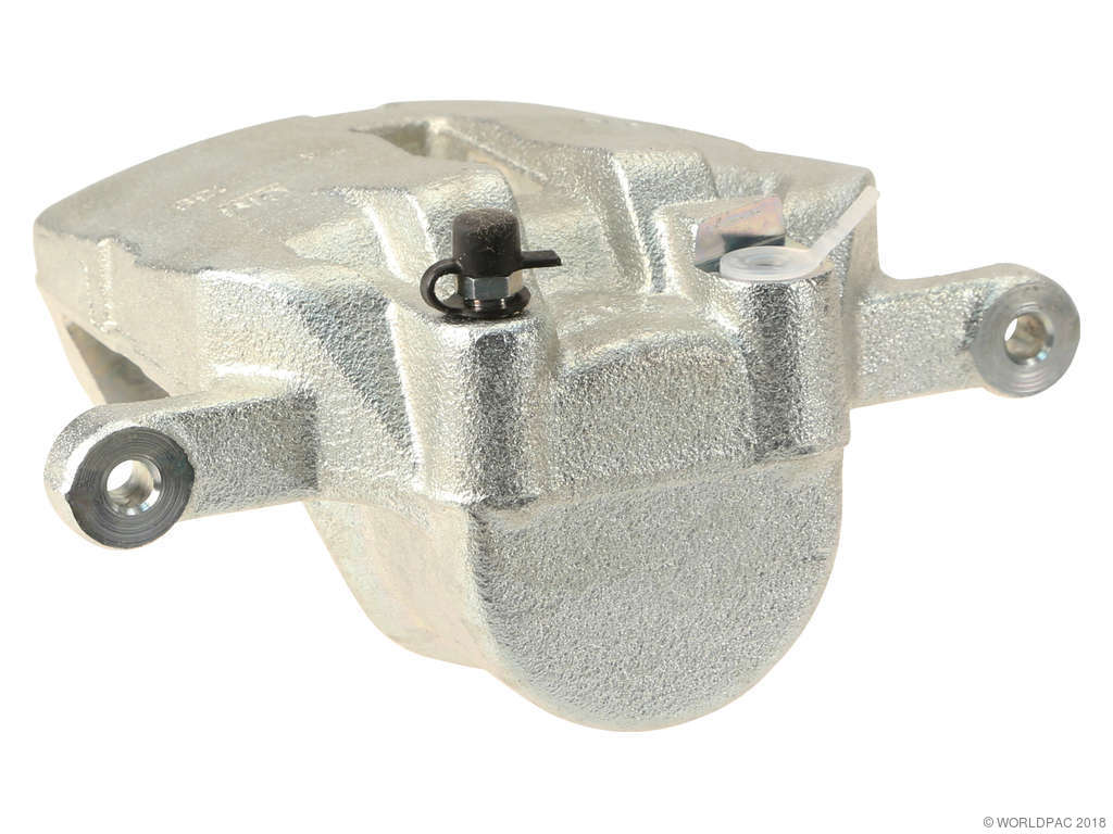 2016, 2015, 2014 Cadillac ELR Disc Brake Caliper
