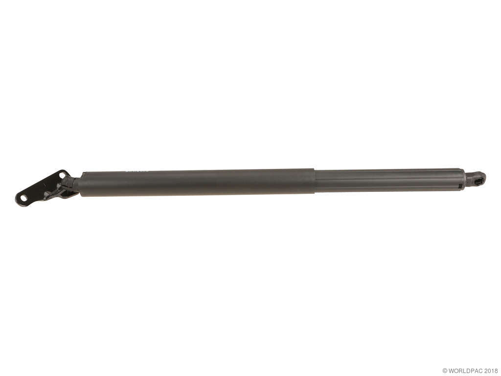 2012, 2011, 2010, 2009, 2008 Mercedes-Benz GL550 2008-2012 Mercedes-Benz GL320 Liftgate Lift Support