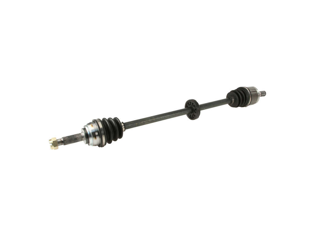 1994, 1993, 1992, 1991, 1990 Hyundai Excel CV Axle Assembly