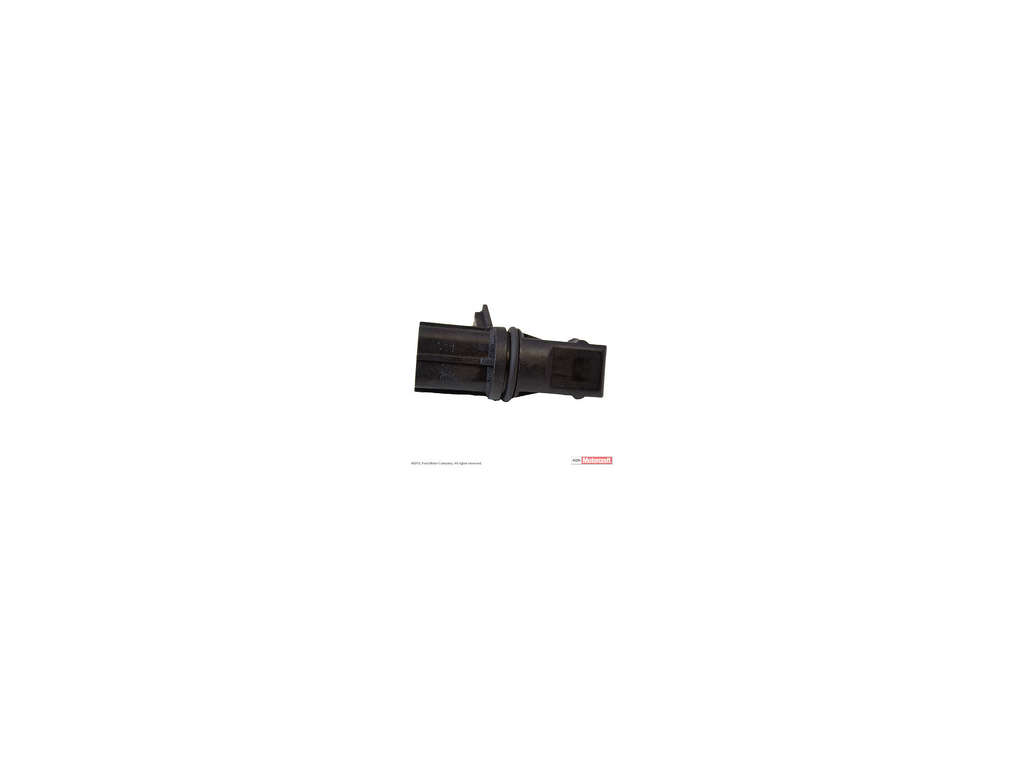 2011, 2010, 2009, 2008, 2007, 2006, 2005, 2004, 2003, 2002, 2001, 2000 Ford Focus Vehicle Speed Sensor