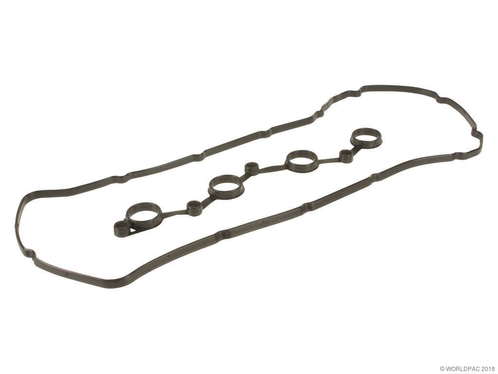 Hyundai Sonata Engine Valve Cover Gasket Set Replacement (Apex, Beck Arnley » GoParts