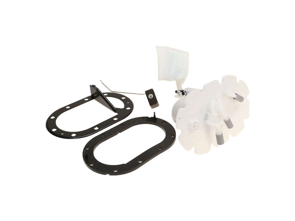 2003, 2002, 2001 Subaru Outback Fuel Pump Module Assembly