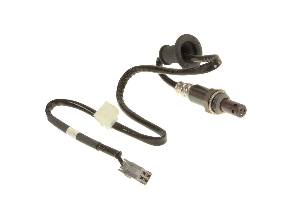 2010, 2009, 2008, 2007, 2006 Lexus SC430 Oxygen Sensor