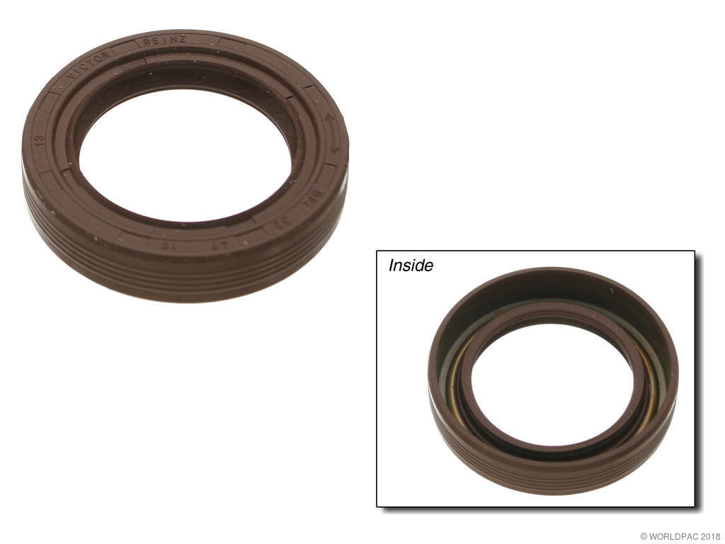 1981, 1980 Volvo 264 Engine Camshaft Seal