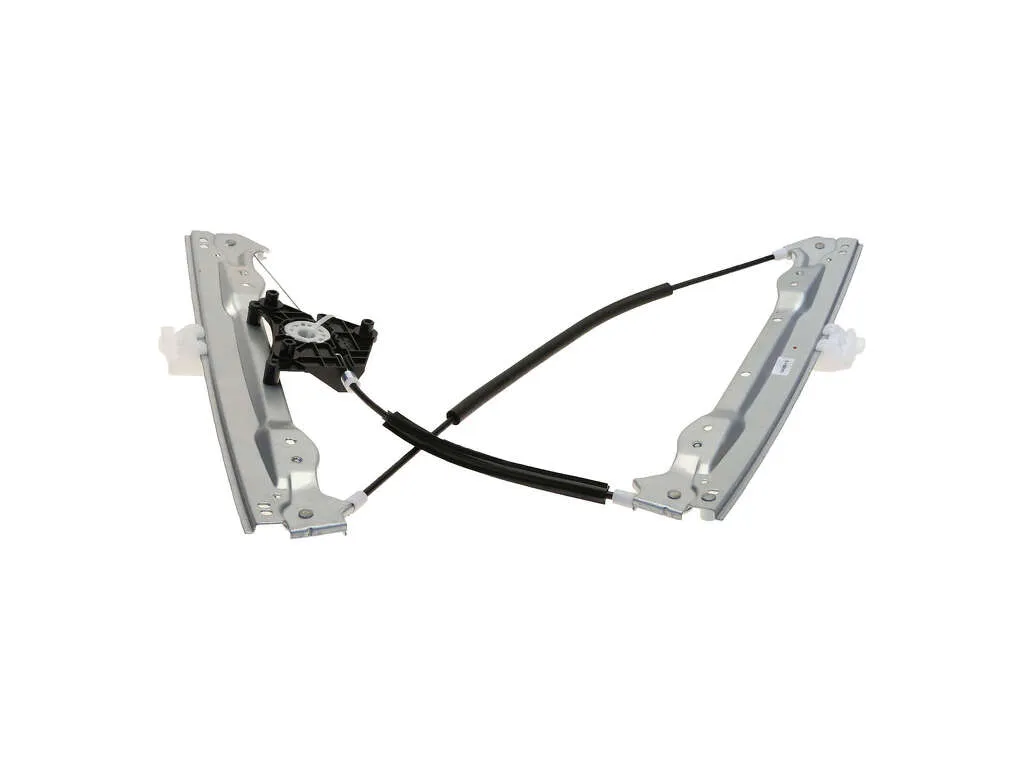 2014, 2013, 2012, 2011 Chrysler 200 Window Regulator
