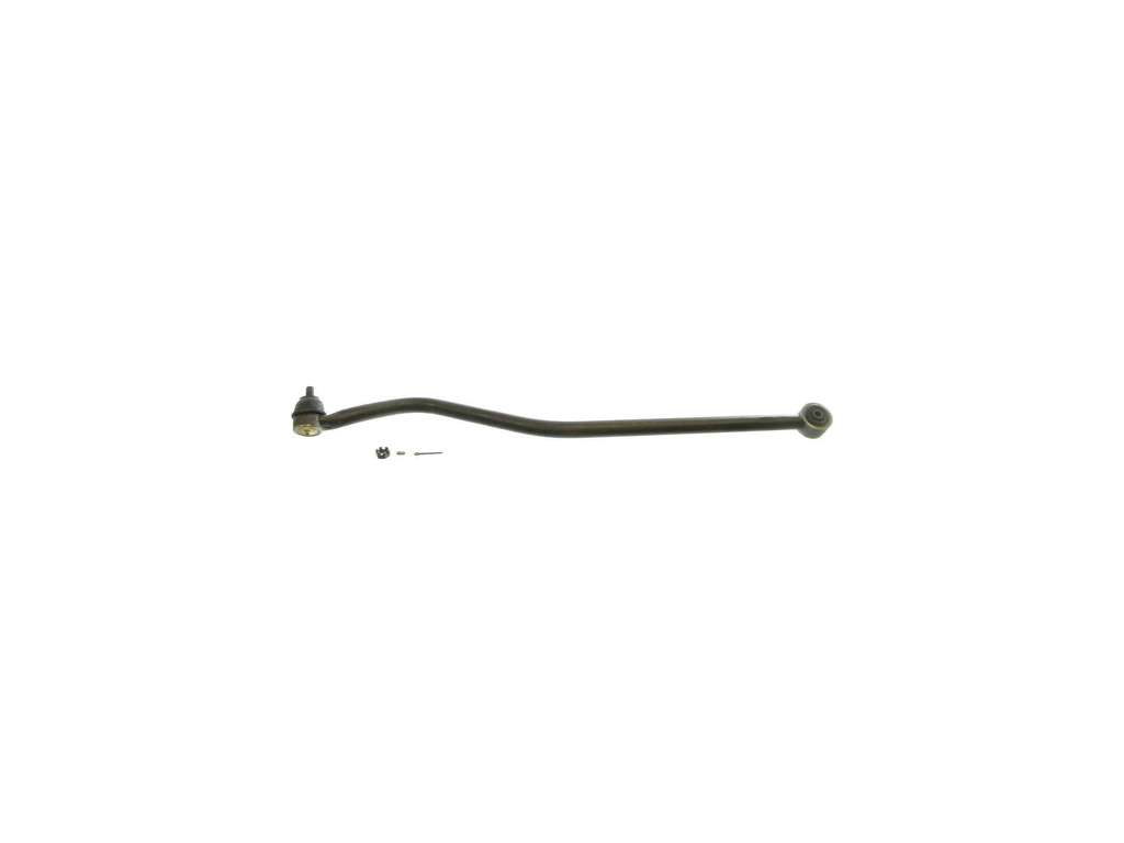 2001, 2000, 1999, 1998, 1997, 1996, 1995, 1994, 1993, 1992, 1991 Jeep Cherokee Suspension Track Bar