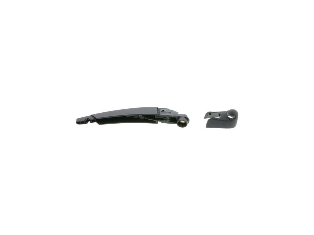 2015, 2014, 2013, 2012, 2011, 2010, 2009, 2008, 2007 Mini Cooper Windshield Wiper Arm