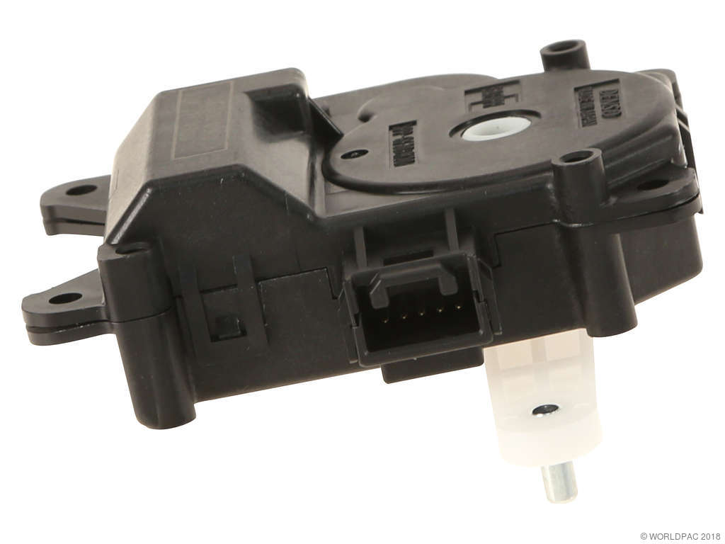 2006, 2005, 2004 Lexus ES330 HVAC Servo