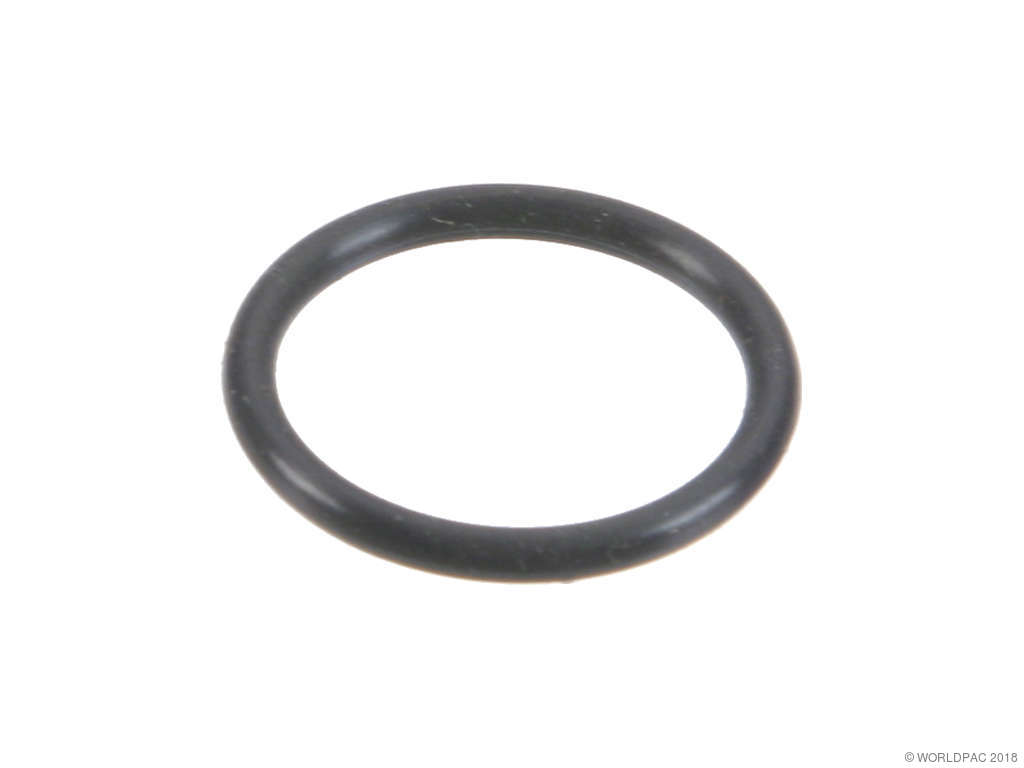 2003, 2002, 2001, 2000, 1999, 1998, 1997, 1996, 1995, 1994, 1993, 1992 Lexus ES300 Engine Oil Pump Seal