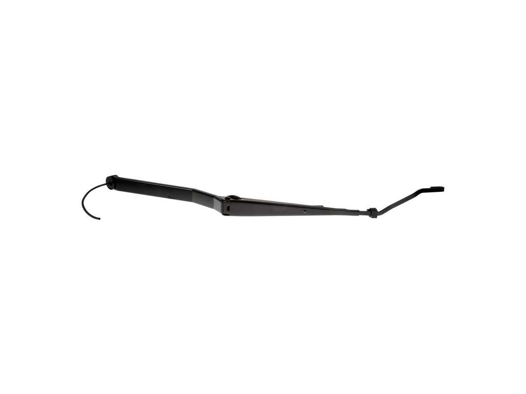 2005, 2004, 2003, 2002, 2001, 2000, 1999, 1998, 1997 Chevrolet Venture Windshield Wiper Arm