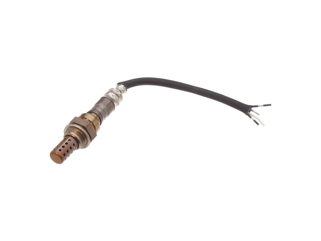 2005, 2004, 2003, 2002, 2001 Lexus IS300 Oxygen Sensor