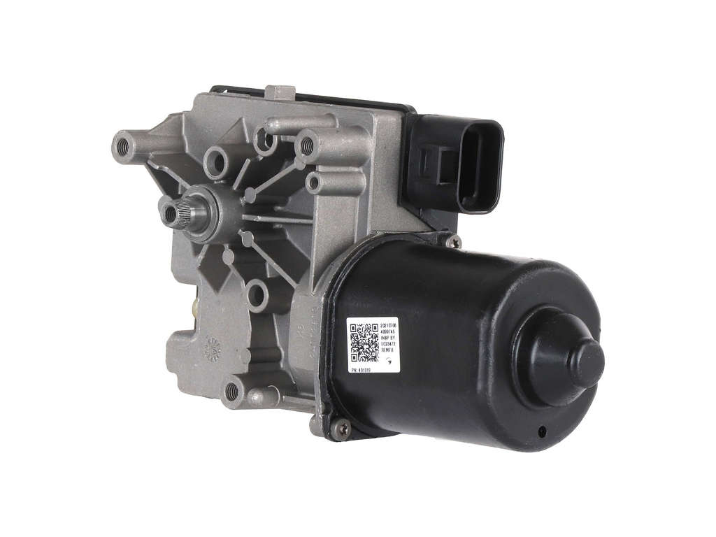 1996 Chevrolet Cavalier Windshield Wiper Motor