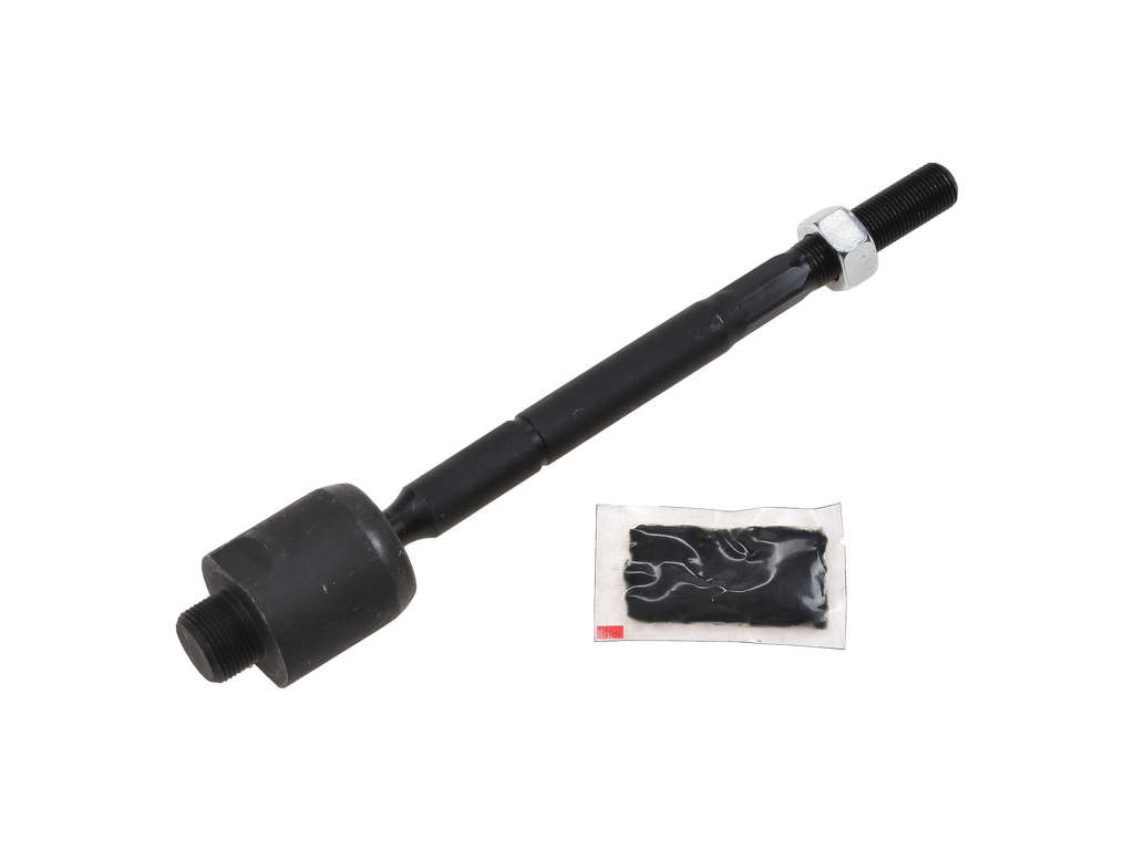 2022, 2021, 2020, 2019, 2018, 2017, 2016, 2015, 2014, 2013, 2012, 2011, 2010 Lexus GX460 Steering Tie Rod End