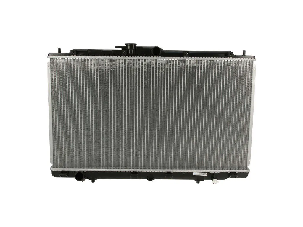 2003, 2002, 2001 Acura CL Radiator