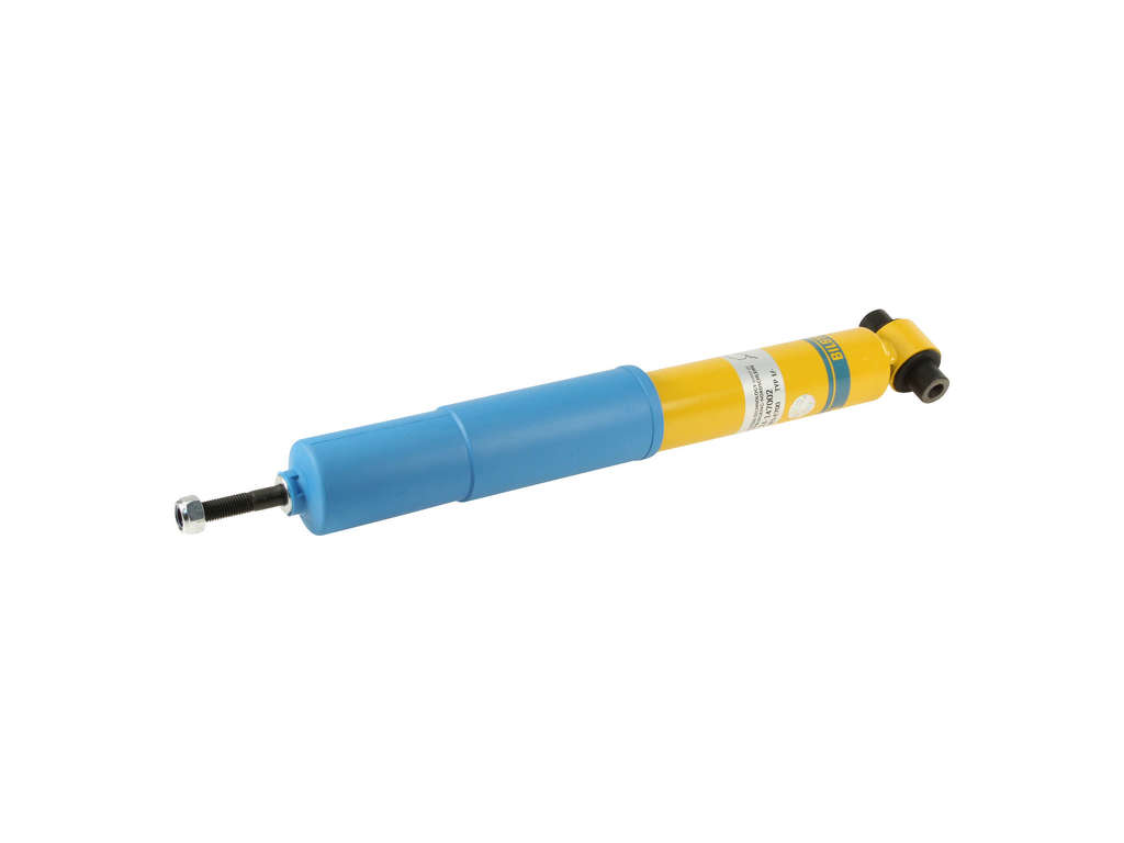2014, 2013, 2012, 2011, 2010, 2009, 2008, 2007, 2006, 2005, 2004, 2003 Volvo XC90 Suspension Shock Absorber
