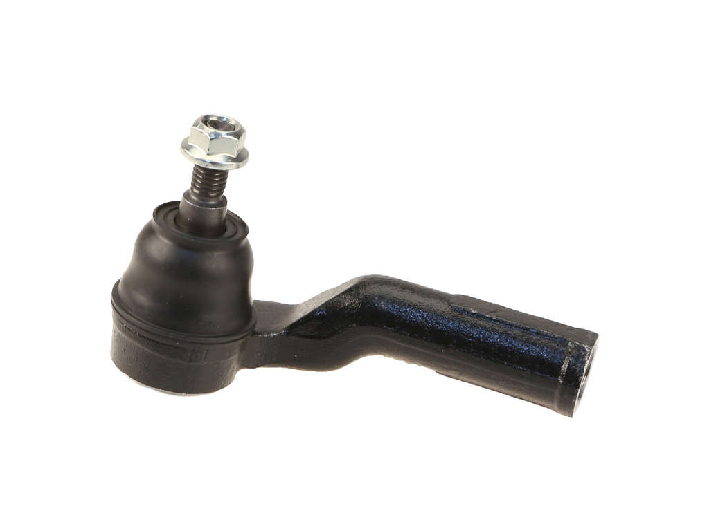 2019, 2018, 2017, 2016, 2015, 2014 Ford Transit Connect Steering Tie Rod End