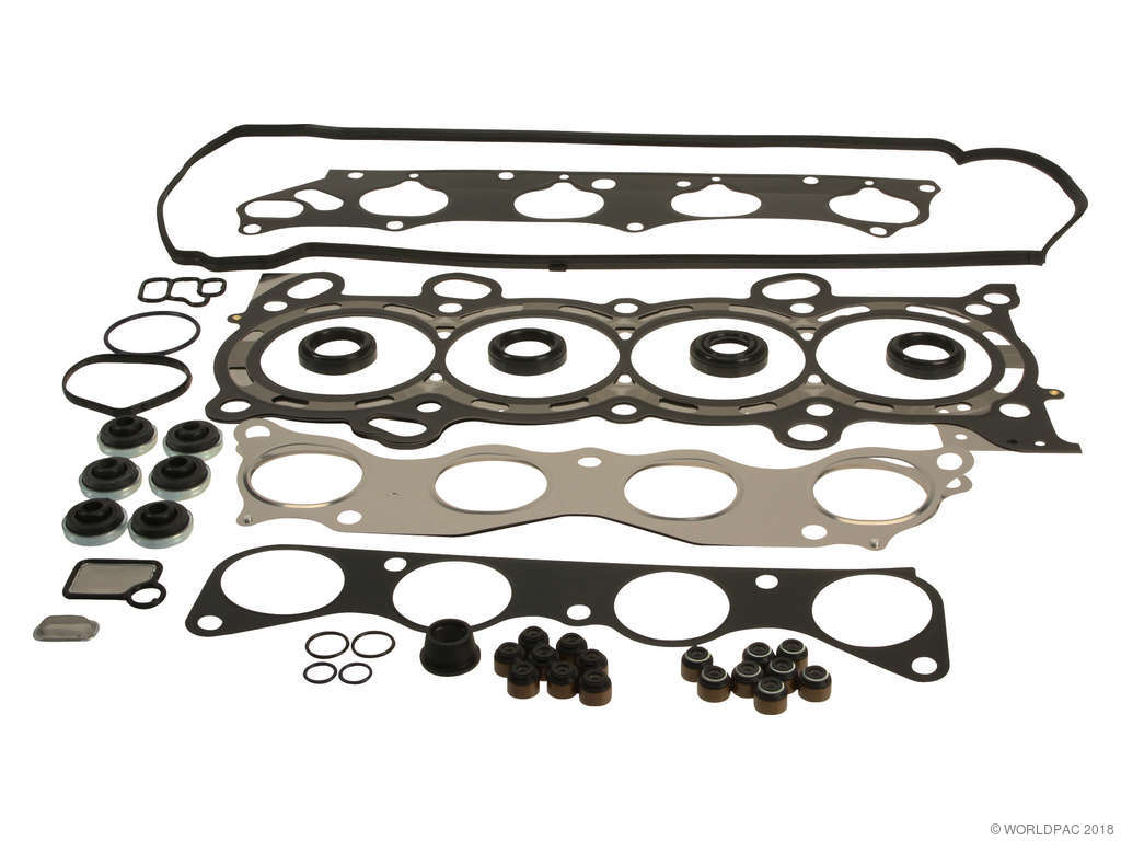 2011, 2010, 2009, 2008, 2007, 2006, 2005, 2004, 2003 Honda Element Engine Cylinder Head Gasket Set