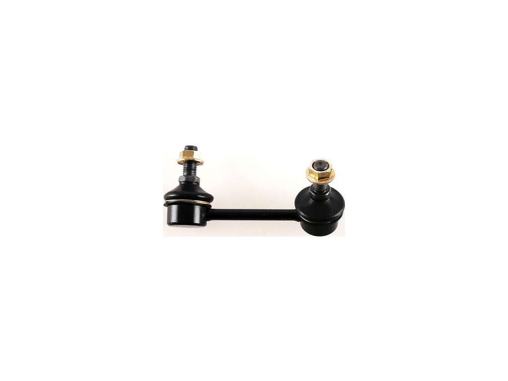 2004, 2003, 2002 INFINITI I35 Suspension Stabilizer Bar Link
