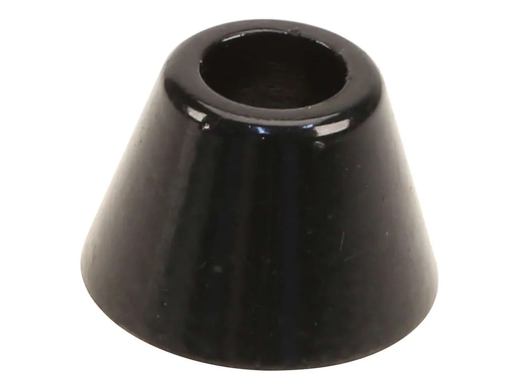 2007, 2006, 2005, 2004, 2003 INFINITI G35 Suspension Ball Joint Shim
