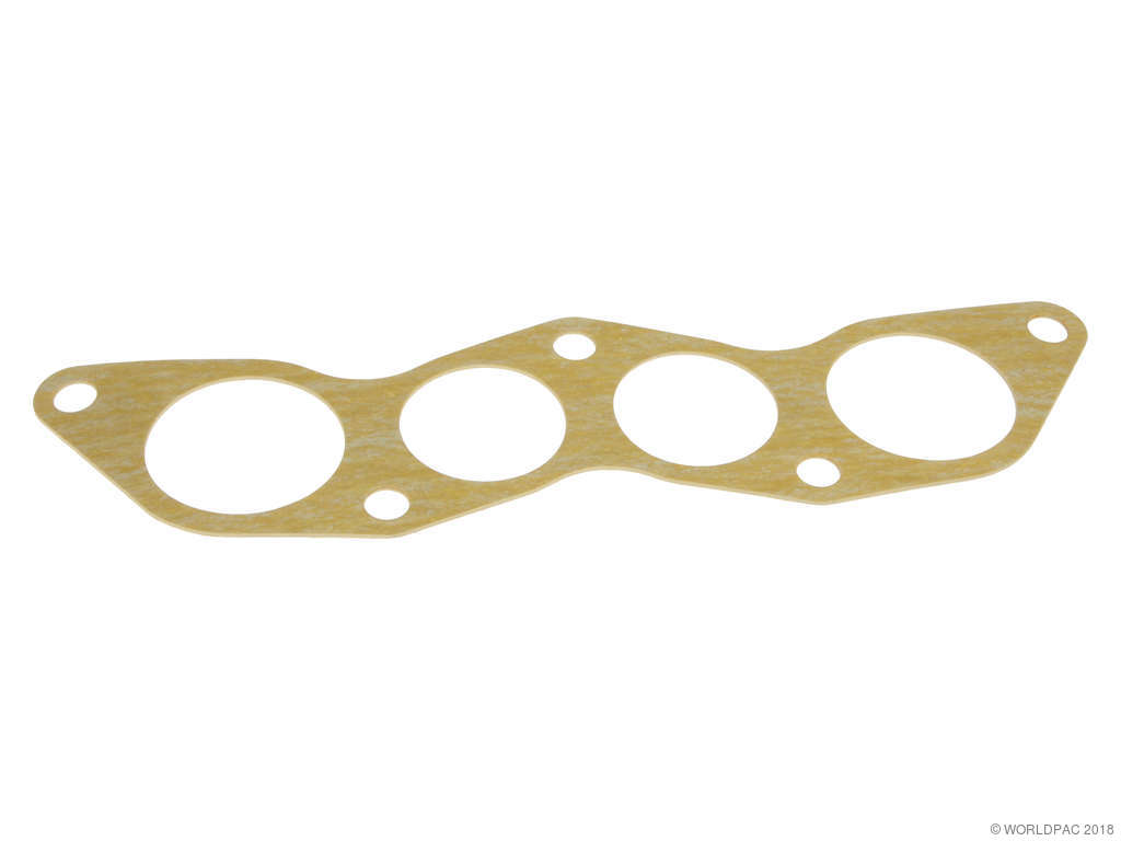 1988, 1987, 1986 Mazda RX-7 Fuel Injection Plenum Gasket