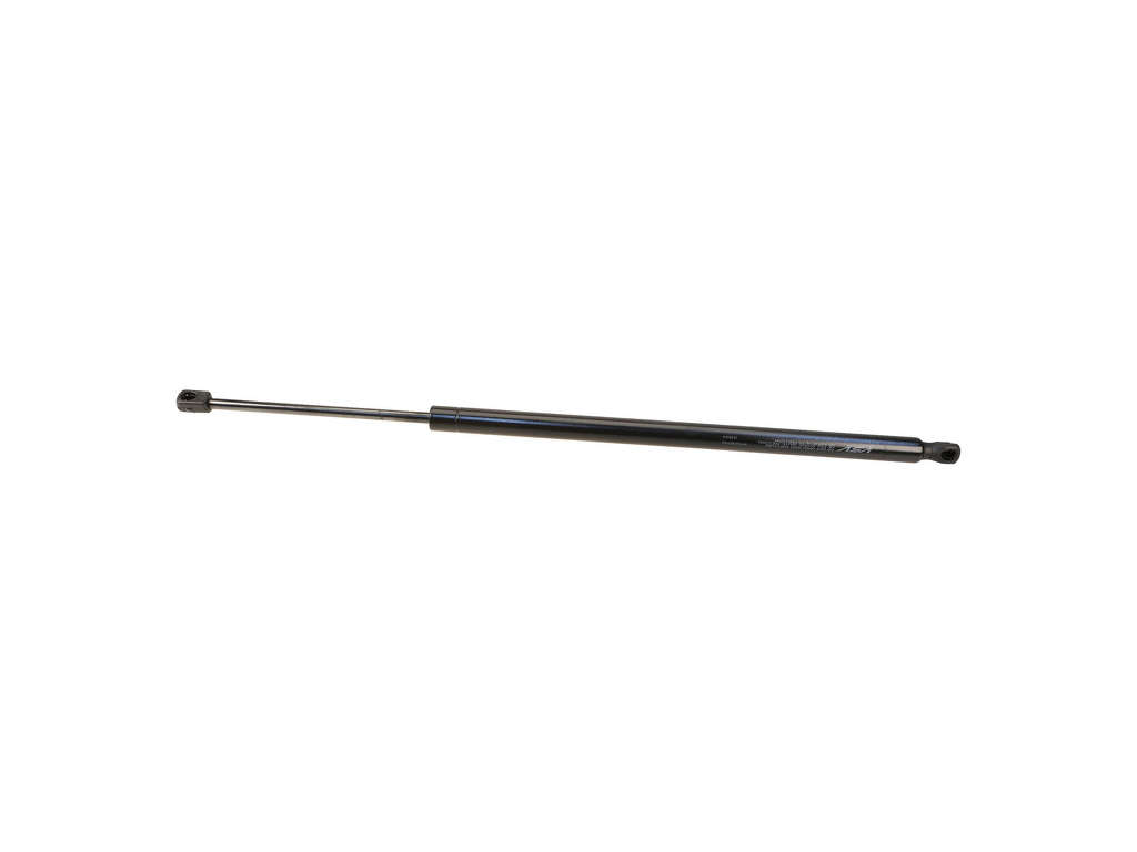 2015, 2014, 2013, 2012, 2011 Ford Explorer Liftgate Lift Support