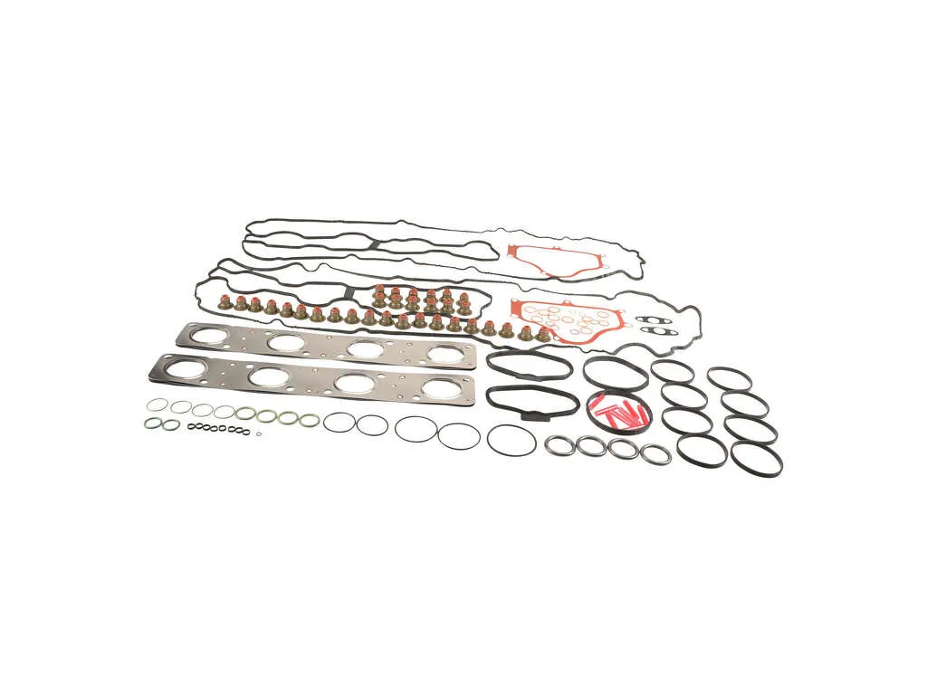 2013, 2012, 2011, 2010 BMW X5 Engine Cylinder Head Gasket Set