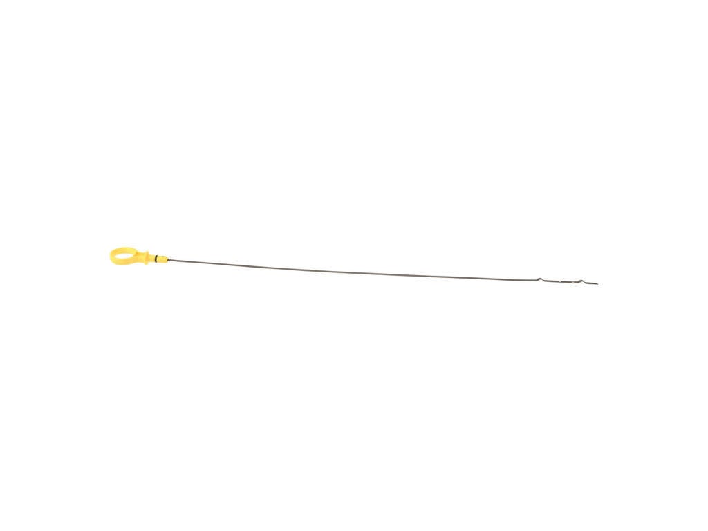 2013, 2012, 2011, 2010, 2009 Mazda 6 Engine Oil Dipstick