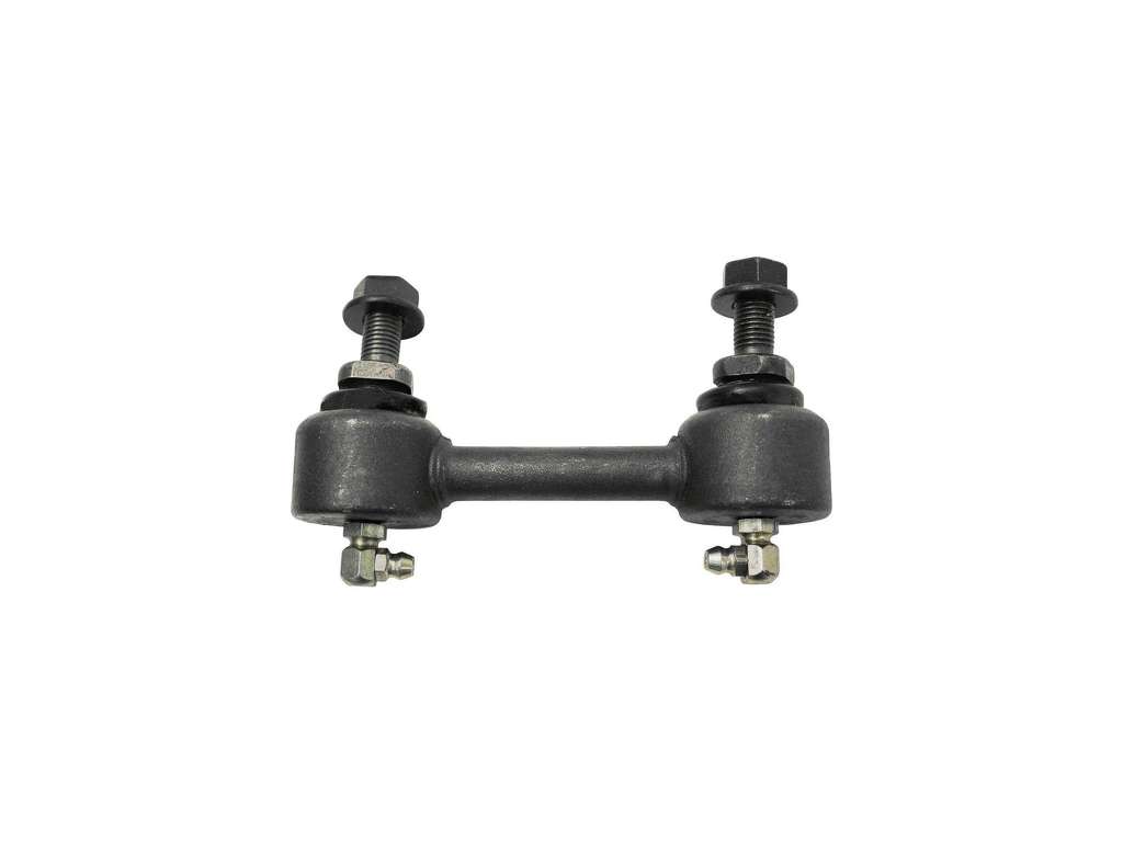 2009, 2008, 2007, 2006, 2005, 2004, 2003, 2002, 2001, 2000 Subaru Outback Suspension Stabilizer Bar Link