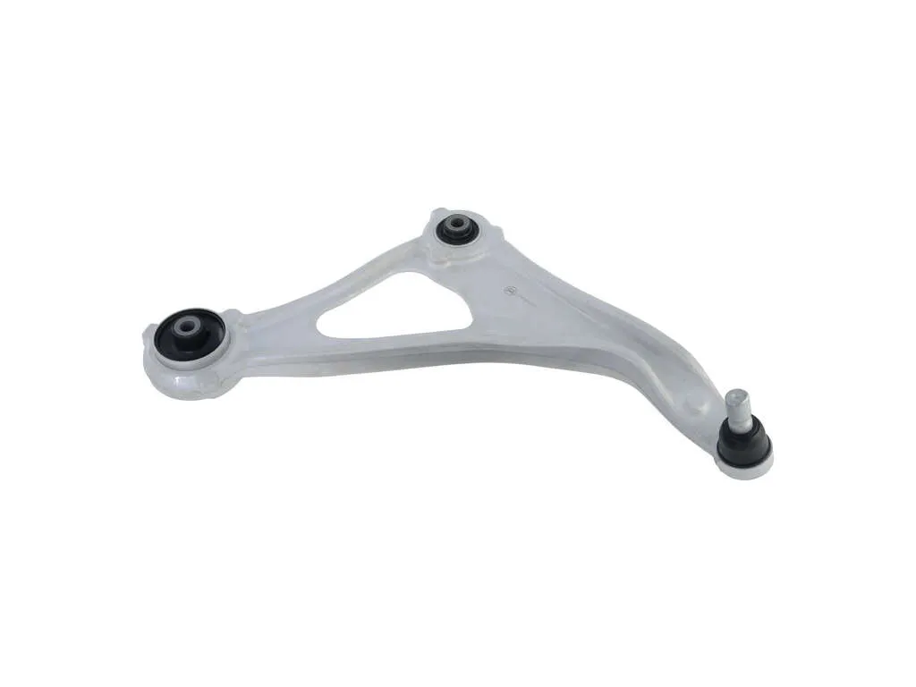 2014, 2013 Nissan Altima Suspension Control Arm