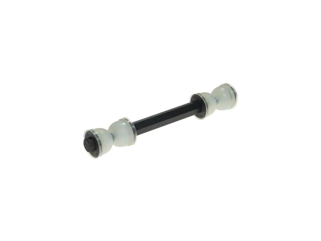 2005, 2004, 2003, 2002, 2001, 2000 Dodge Neon Suspension Stabilizer Bar Link Kit