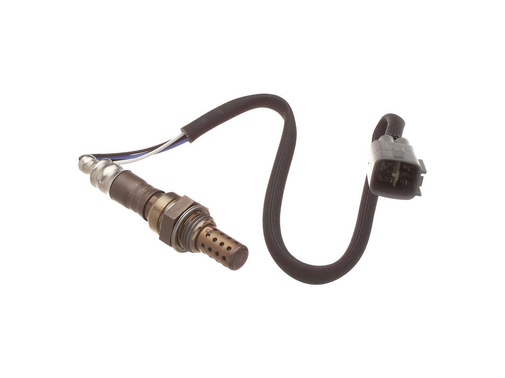 2005, 2004, 2003, 2002, 2001 Lexus IS300 Oxygen Sensor