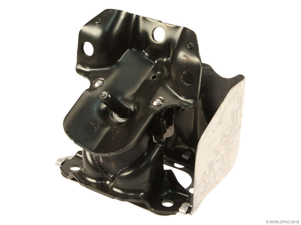 2009 GMC Yukon 1500 Engine Mount