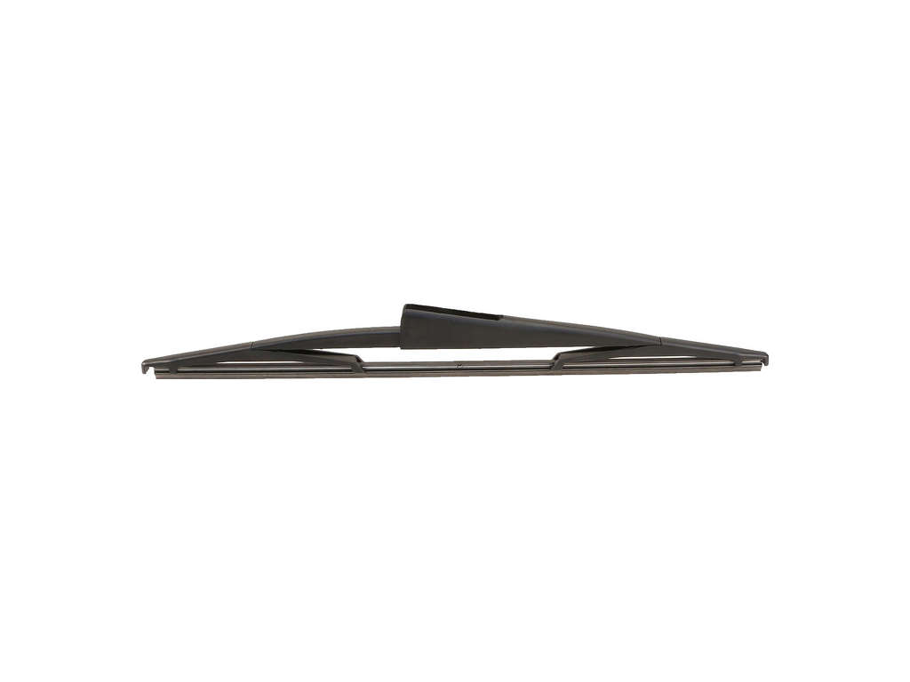 2015, 2014, 2013, 2012, 2011, 2010, 2009 Lincoln Navigator Windshield Wiper Blade