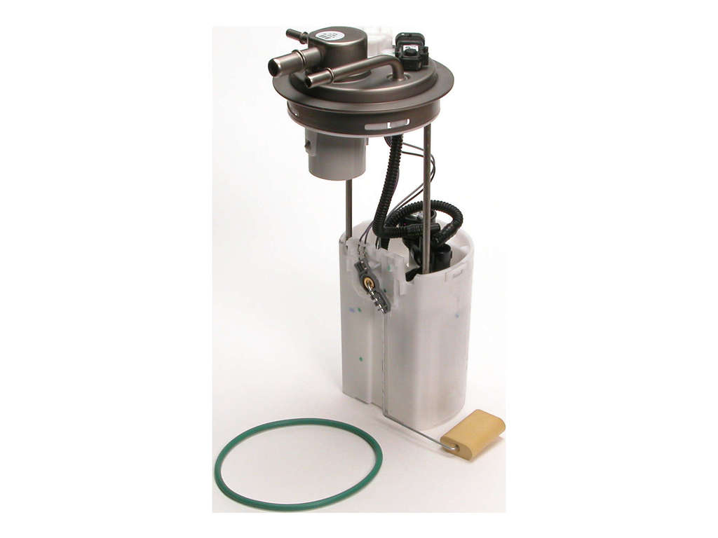 2008, 2007, 2006, 2005, 2004 Chevrolet Express 2500 1500 Fuel Pump Module Assembly
