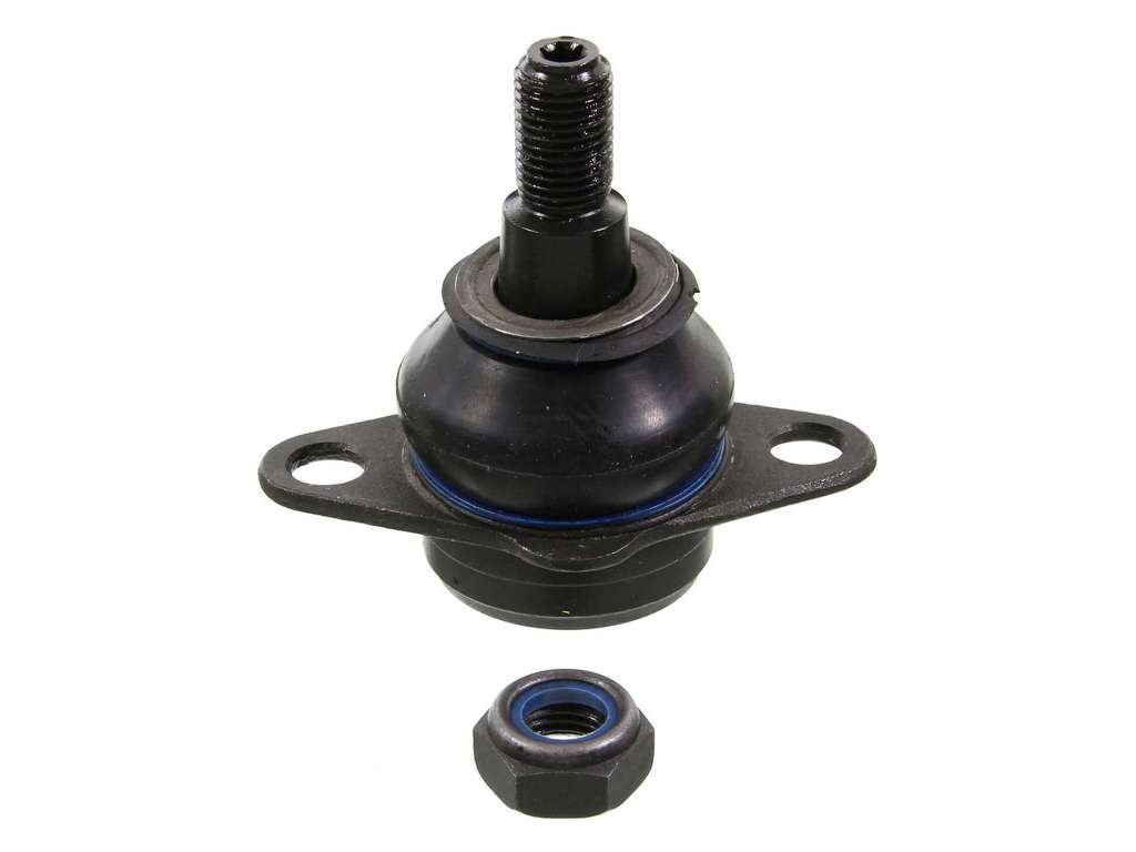 2007, 2006, 2005, 2004 BMW X3 Suspension Ball Joint