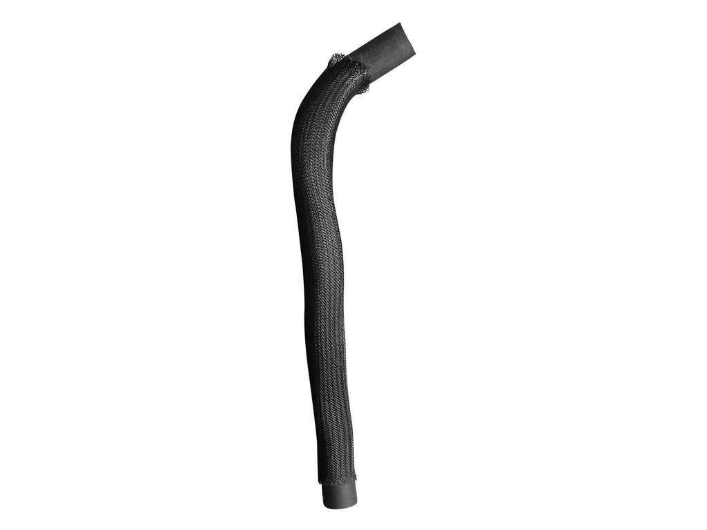 2008, 2007, 2006, 2005, 2004, 2003 Mazda 6 Radiator Coolant Hose