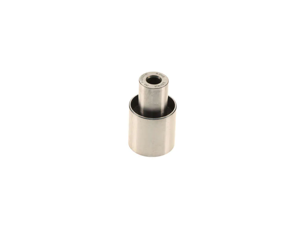 2004, 2003, 2002, 2001, 2000, 1999 Volkswagen Golf Engine Timing Belt Roller