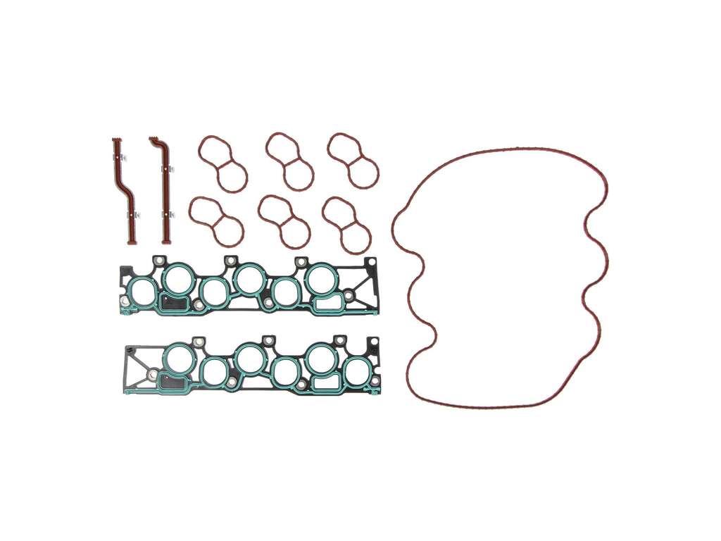 2003, 2002, 2001 Ford F-150 Fuel Injection Plenum Gasket