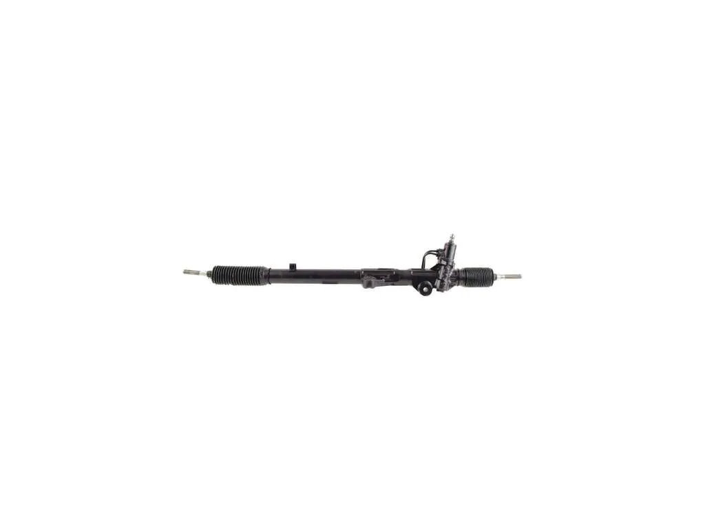 2007, 2006, 2005, 2004, 2003, 2002, 2001 Toyota Sequoia Rack and Pinion Assembly